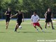 Calcio, Albenga. Ruffo e Gargiulo decidono il test con il Celle