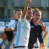 IL PAGELLONE. Pietra Ligure, rivoluzione silenziosa