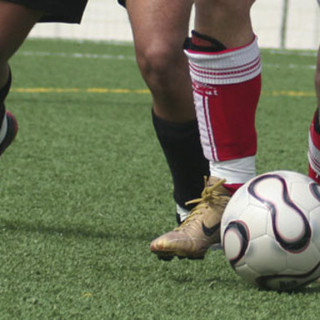 Calcio a 5: l'Olimpia Carcarese può festeggiare il titolo Allievi