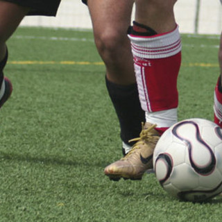 Calcio a 5: via libera per la promozione del Bragno nel campionato di Serie C regionale