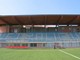 Calcio, Pietra Ligure - Albenga si giocherà sabato pomeriggio