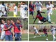 Calcio. Tutti gli scatti di Vado - Cairese (FOTOGALLERY) Calcio. Tutti gli scatti di Vado - Cairese (FOTOGALLERY)