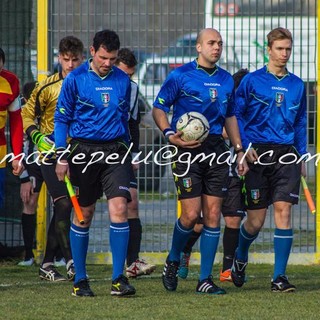Calcio, Promozione, al via i Play Off e i Play Out: ad Albenga è sfida promozione, Camporosso e Andora vogliono evitare la retrocessione