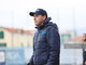 Calcio, Pietra Ligure. Si chiude un gennaio da incorniciare per Moraglia: "Abbiamo qualità ma anche tanto carattere, il tour de force di Coppa non ci spaventa" (VIDEO)