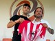 Calciomercato | Quiliano & Valleggia, anche Edoardo Donna resta al Picasso Calciomercato | Quiliano & Valleggia, anche Edoardo Donna resta al Picasso
