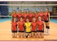 Volley femminile: bella vittoria per Carcare sul Campomorone Volley femminile: bella vittoria per Carcare sul Campomorone