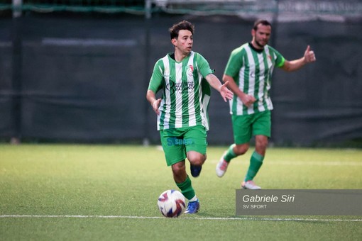 Calcio, Prima Categoria B. Missione rilancio per lo Speranza in casa della Campese
