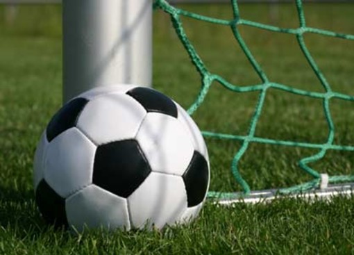Calcio, Torneo delle Professioni: partenza ok per Forze dell'Ordine e Ingegneri