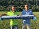 Calciomercato, Cisano. C'è anche Gayubo per mister Porcella