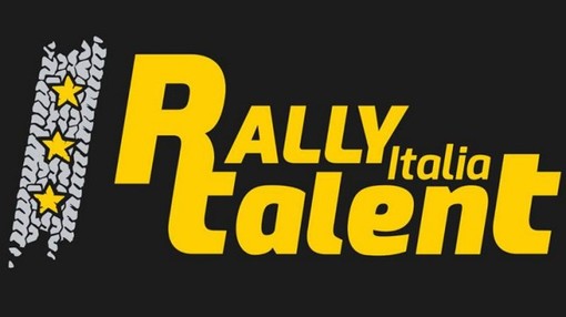 Motori: il giovane valbormidese Samuele Pirotto trionfa al Rally Italia Talent