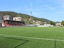 Calcio. Il derby di Coppa al "Picasso": Legino - Savona cambia sede Calcio. Il derby di Coppa al "Picasso": Legino - Savona cambia sede