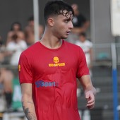 Calciomercato | La San Francesco non si accontenta, piace anche Sina Calciomercato | La San Francesco non si accontenta, piace anche Sina