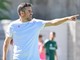 Calcio | Si aprono le porte della Serie A per Jacopo Sbravati: il tecnico alla Roma nello staff di Gasperini Calcio | Si aprono le porte della Serie A per Jacopo Sbravati: il tecnico alla Roma nello staff di Gasperini