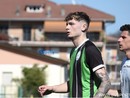 Calciomercato. Terzo anno al Bragno per Bartolomeo Gamba, accordo siglato con i valbormidesi