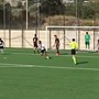 Calcio | Pokerissimo Albingaunia a Ventimiglia, gli highlights del match (VIDEO) Calcio | Pokerissimo Albingaunia a Ventimiglia, gli highlights del match (VIDEO)