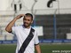 Giudice Sportivo, Eccellenza: tre giornate a Rusca dell'Arenzano, un turno per Virga, Damonte, Pondaco e Martelli