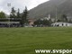 Calcio. Sabato speciale in Val Bormida, ben tre anticipi nell'ultimo sabato di ottobre