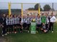 Calcio femminile: parte la Coppa Liguria ed è subito derby tra Albenga e Vado