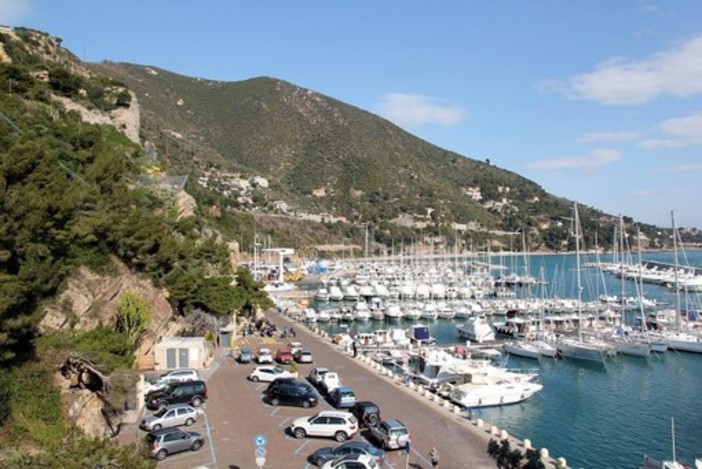 "Vita da aMare": il Circolo Nautico di Alassio ospiterà alcuni ragazzi diversi alibi