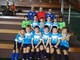 Calcio giovanile: Primo e terzo posto per il Pietra Ligure al Memorial Mussi, seconda piazza per il Vado
