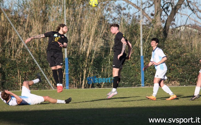 Calcio. Pietra Ligure, profumo di match point a Carcare: girone A di Promozione al rush finale, Legino e Bragno in campo per avvicinare la salvezza senza passare dai playout Calcio. Pietra Ligure, profumo di match point a Carcare: girone A di Promozione al rush finale, Legino e Bragno in campo per avvicinare la salvezza senza passare dai playout