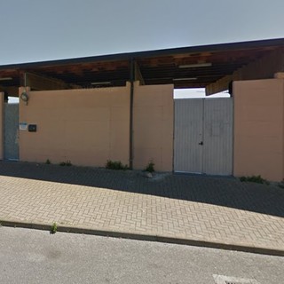 Calcio, Pietra Ligure. Squalifica del campo mitigata, con il Rivasamba "Devincenzi" a porte chiuse
