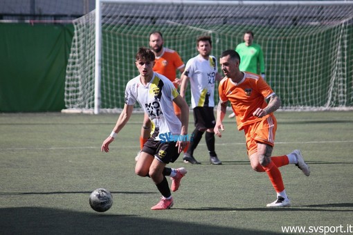 Calcio, Prima Categoria A. Equilibrio sottile per il primo posto, due posticipi animeranno la serata