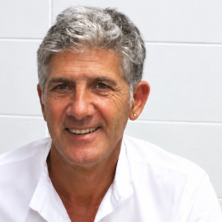 Calcio | Loano. Ugo Piave non esclude il ritorno: "Chi ha contribuito a costruire una storia, ha il dovere di difenderla nei momenti di difficoltà"