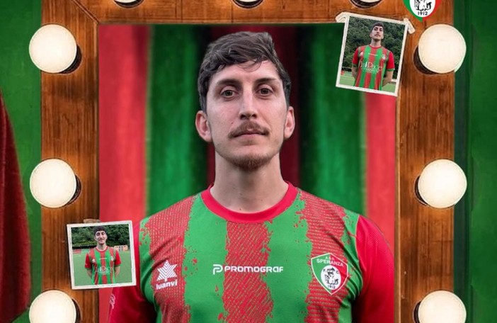 Calciomercato. Speranza. Sette rinnovi e il colpo Fanelli nel cuore della settimana rossoverde