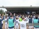 Calcio | Savona. E' il giorno della verità, il match con il Vallescrivia vale la vittoria dei playoff