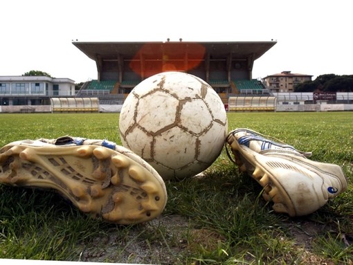 Calcio, Esordienti 2004: 6 formazioni liguri in campo a Pian di Poma per i Tornei di Primavera