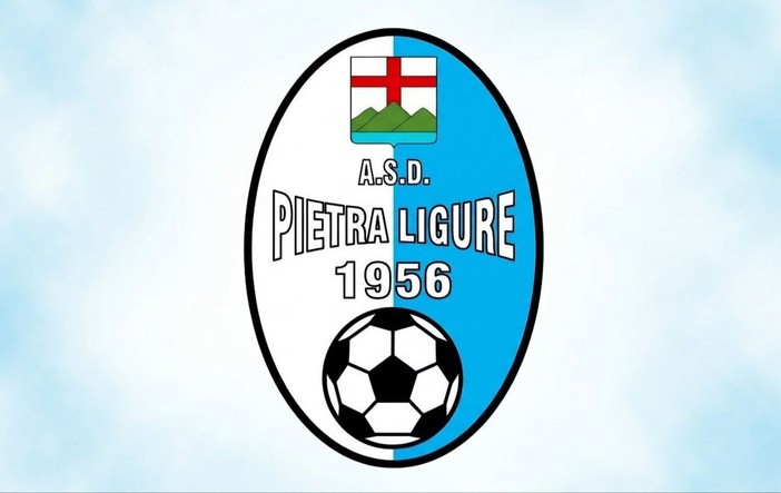 Calcio | Daspo al Riva, il Pietra Ligure precisa: "Chi ha ricevuto il provvedimento non è legato alla nostra società"