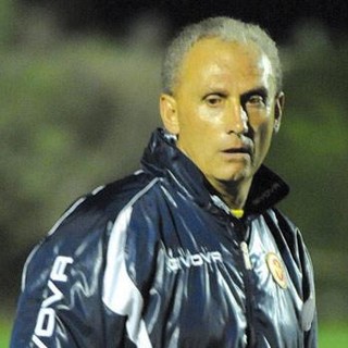 Torneo Città di Cairo, Malta: un coro di applausi per i ragazzi di Sergio Soldano