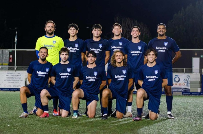 Calcio | Prima uscita amichevole per la San Michele, superata 3-1 la Juniores del Pontelungo