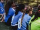 Playmaker torna in Liguria, al via quattro giornate con le società professionistiche per promuovere il calcio femminile