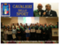 “Ordine dei Cavaliere dello Sport”, il 10 giugno nominati 21 nuovi membri “Ordine dei Cavaliere dello Sport”, il 10 giugno nominati 21 nuovi membri