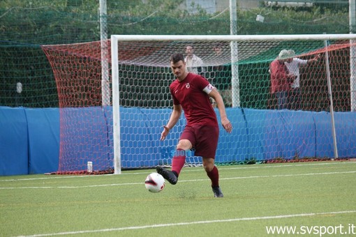 tripletta per Bellicchi