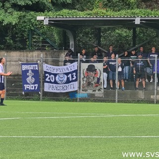 Calcio. Prima Categoria ai nastri di partenza con i tre anticipi del girone B: il Savona va a Masone, al "Ruffinengo" c'è Spotornese-Albissole Calcio. Prima Categoria ai nastri di partenza con i tre anticipi del girone B: il Savona va a Masone, al "Ruffinengo" c'è Spotornese-Albissole