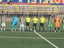 Calcio, Coppa Promozione. Savona vincente ma ingolfato, il Bragno sfiora la rimonta al Chittolina Calcio, Coppa Promozione. Savona vincente ma ingolfato, il Bragno sfiora la rimonta al Chittolina