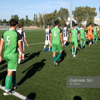 Calcio, Bragno. Mistero svincoli, ormai scontata l'assenza dei valbormidesi contro il Savona
