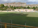 Savona, il Comune approva la proroga dell’omologazione per il campo sportivo Ruffinengo Savona, il Comune approva la proroga dell’omologazione per il campo sportivo Ruffinengo
