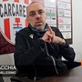 Calcio | Millesimo, la supremazia territoriale non basta contro la Carcarese. Macchia: "Padroni del campo, l'arbitro non mi è piaciuto" (VIDEO)