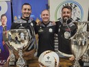 Calcio, Tornei Estivi. Varati i gironi e il calendario del Quarto Trofeo Città di Albenga Calcio, Tornei Estivi. Varati i gironi e il calendario del Quarto Trofeo Città di Albenga