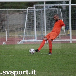 Calcio, Eccellenza: il Vado si prepara alla volata finale in chiave playoff. Illiante: "Il pareggio con l'Albenga ci può stare; giocheremo tre finali per raggiungere gli spareggi promozione"