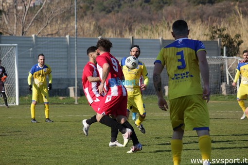 Calcio, Coppa Italia Promozione: varata la prima giornata, subito Legino - Ceriale, derby Bragno - Carcarese Calcio, Coppa Italia Promozione: varata la prima giornata, subito Legino - Ceriale, derby Bragno - Carcarese