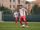 Calciomercato | Albingaunia, Luca Ferrara arriva in bianconero