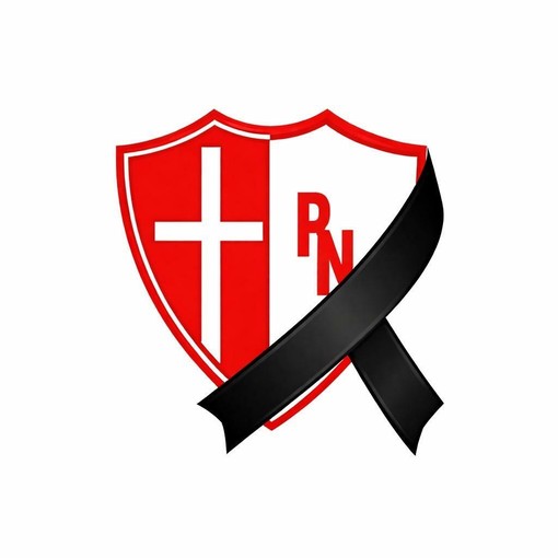 Calcio | Nolese. Nel giorno della festa i biancorossi piangono la scomparsa di Corrado Teneggi