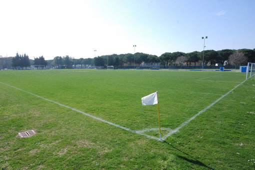 Calcio. Prima domenica di match ufficiali per i dilettanti, in Trentino scatta la Coppa Italia di Eccellenza Calcio. Prima domenica di match ufficiali per i dilettanti, in Trentino scatta la Coppa Italia di Eccellenza