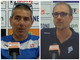 Calcio, Albissola - Rimini. Le interviste post gara ai tecnici Fossati e Righetti (VIDEO) Calcio, Albissola - Rimini. Le interviste post gara ai tecnici Fossati e Righetti (VIDEO)