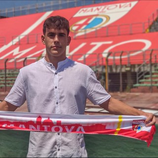 Calcio. Alessandro Debenedetti realizza il primo gol tra i professionisti, la punta finalese a segno contro il Cesena (VIDEO)